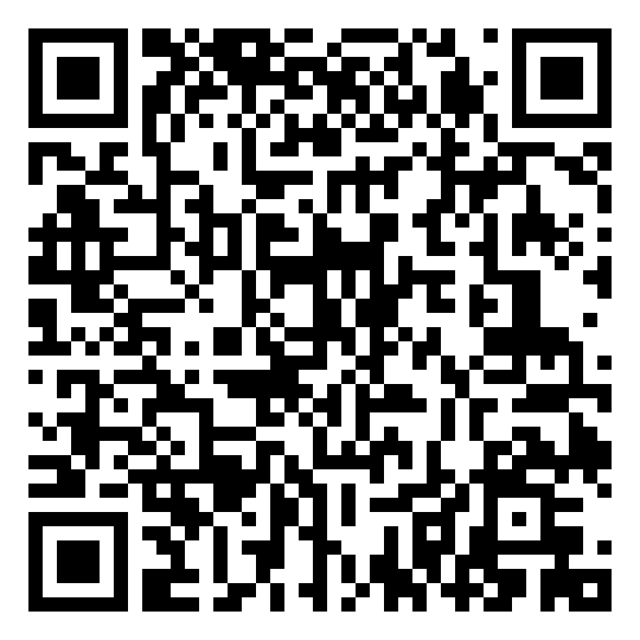 QR code 54178925300000