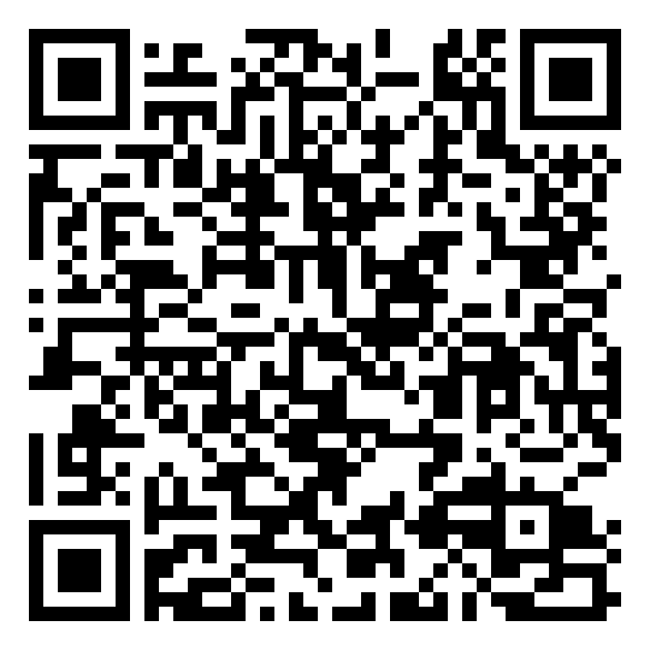 QR code 14724757700000