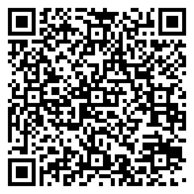 QR code 36156089000000