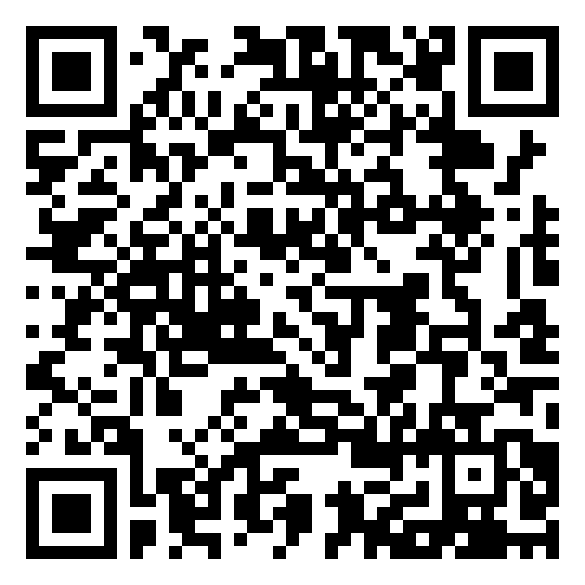 QR code 14041448600000