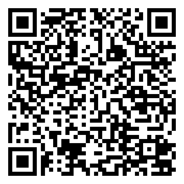 QR code 36493312600000