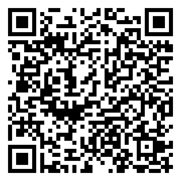 QR code 02187867000000