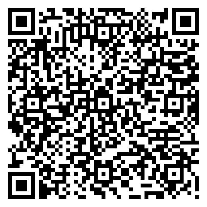 QR code 34008918100000