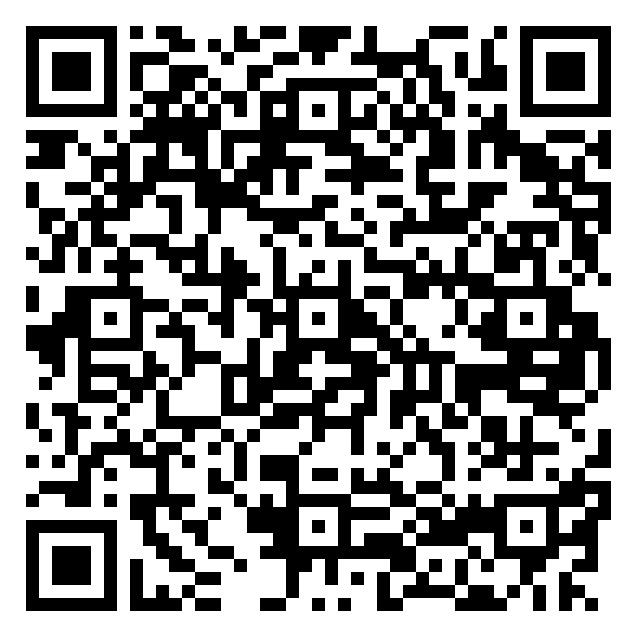 QR code 14253338000000