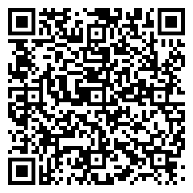 QR code 34159038000000