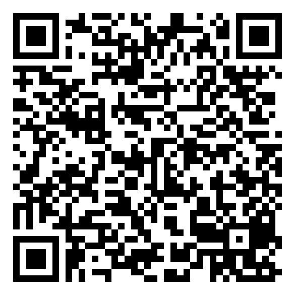 QR code 51958768000000