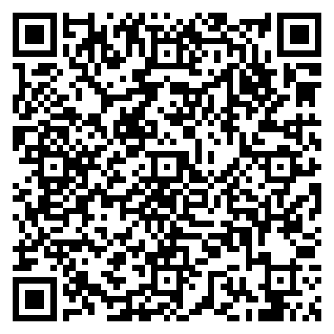 QR code 30083953200000