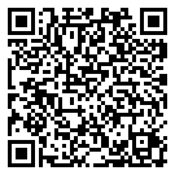 QR code 25158905300000
