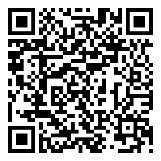 QR code 52427938000000