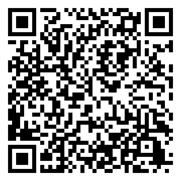QR code 52150807000000