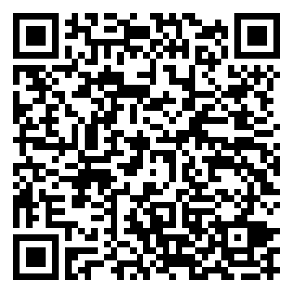 QR code 02110697200000