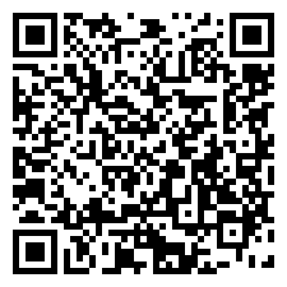QR code 89047937000000