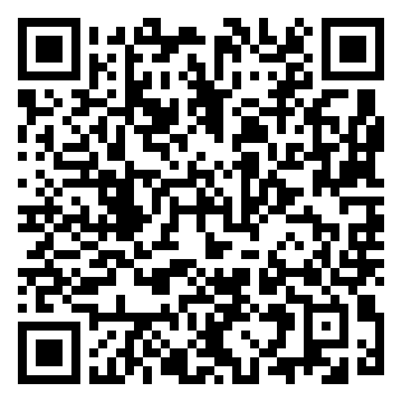QR code 36362008100000