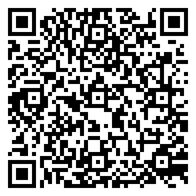 QR code 52823383000000