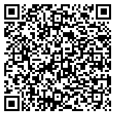 QR code 69001574800000