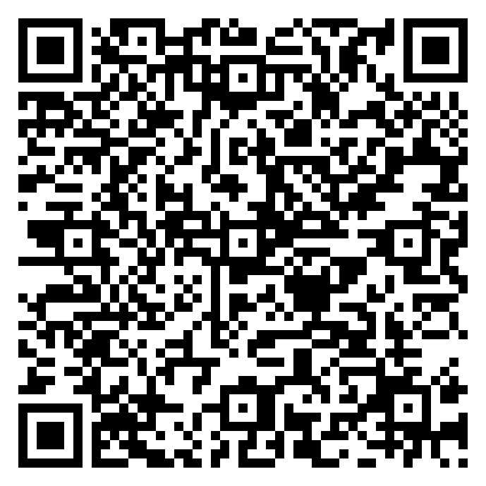 QR code 10053606800000