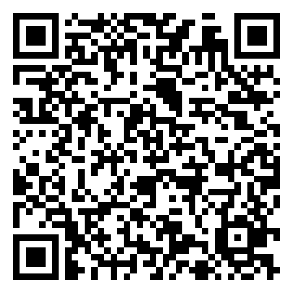 QR code 52661260600000