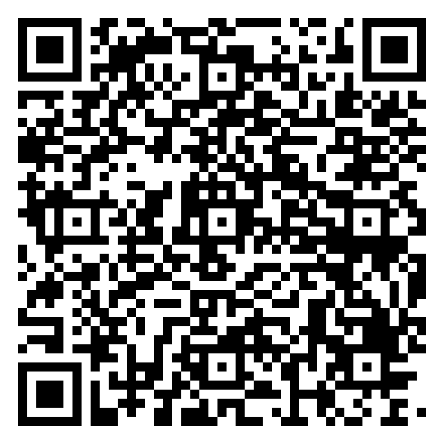 QR code 36028515600000