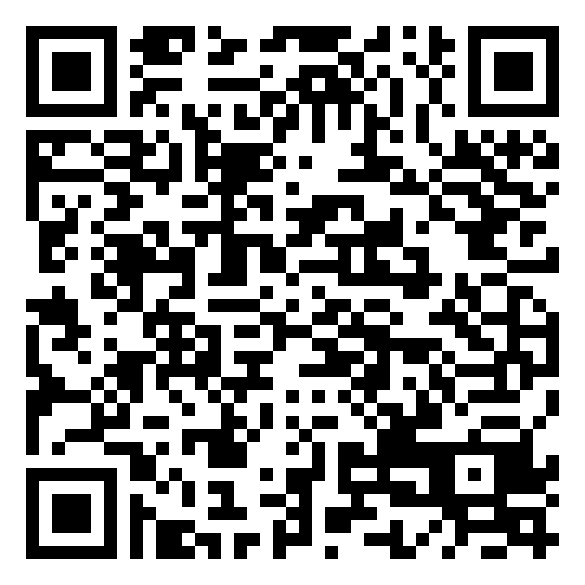 QR code 52114402300000