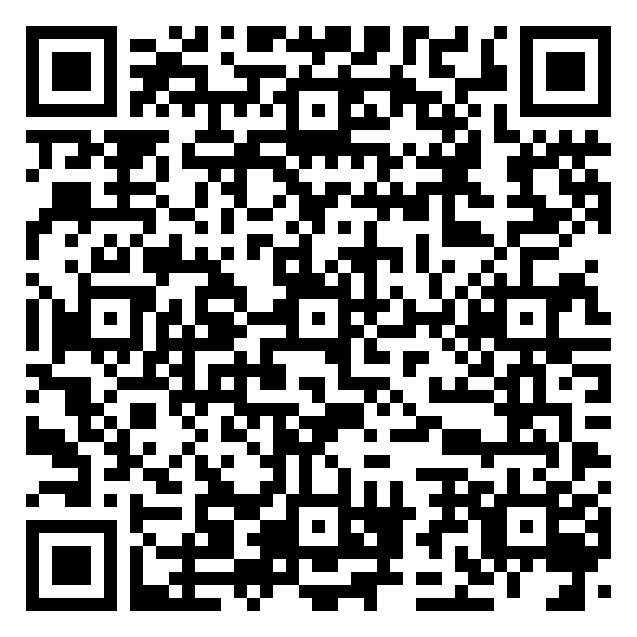 QR code 31033711300000