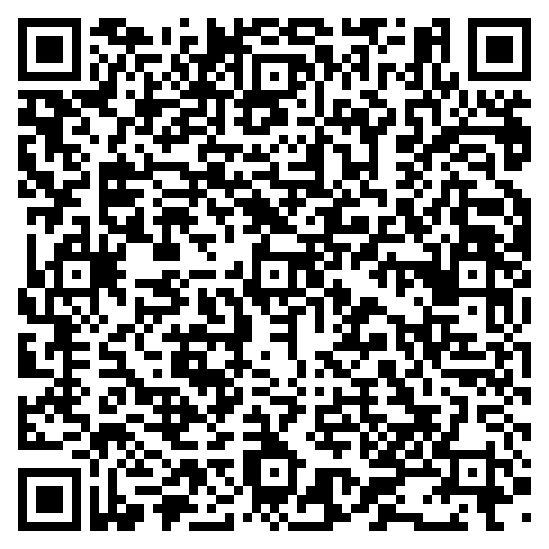 QR code 45014748200000