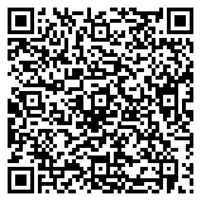 AGRO ROLAS USŁUGI ROLNICZE ROLIRAD TOMASZ QR code QR code 34144916700000