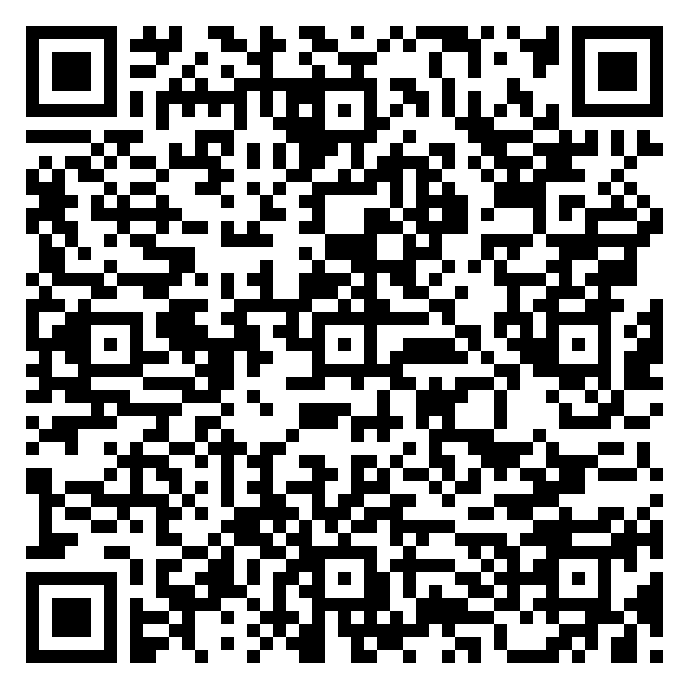 QR code 89001269500000
