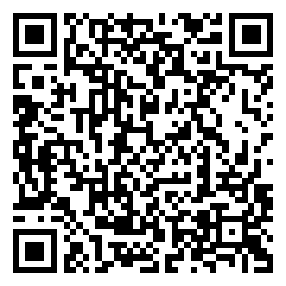 QR code 41116868400000