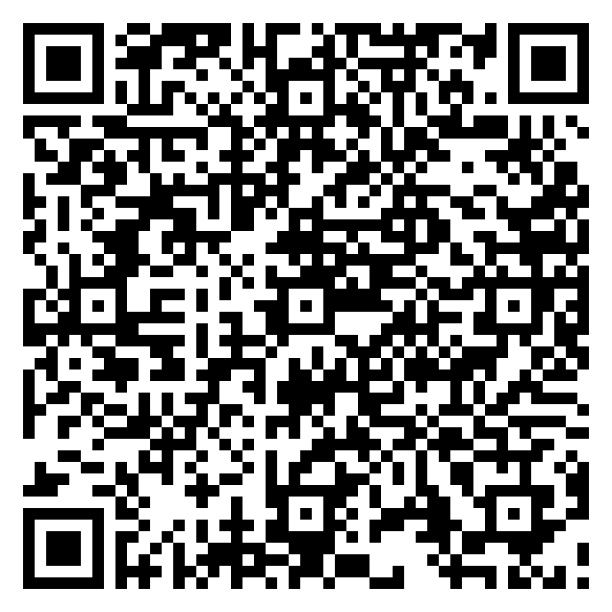 QR code 52459958600000