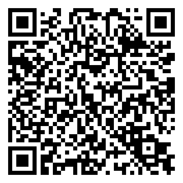 QR code 38012972000000