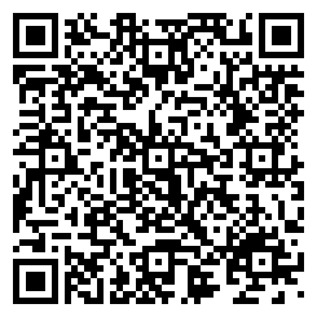 QR code 10008638100000