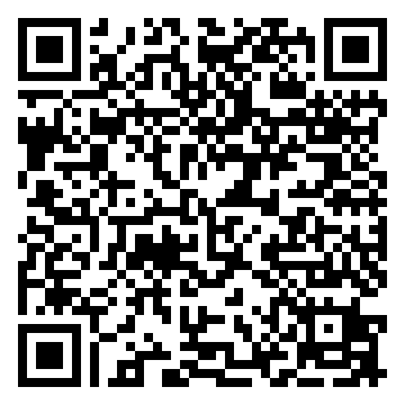 QR code 30206155100000