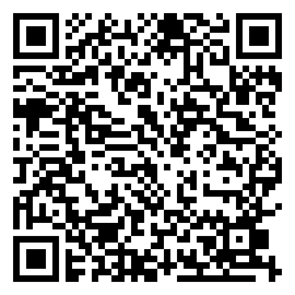 QR code 36787538100000