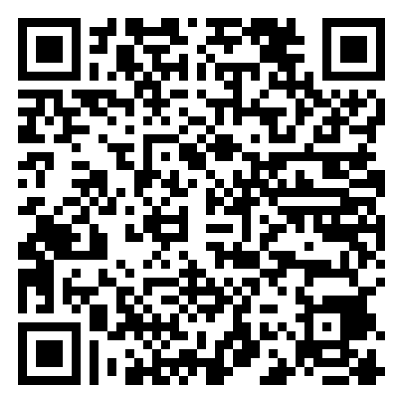 QR code 36835203000000