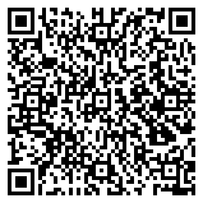 QR code 41001055000000