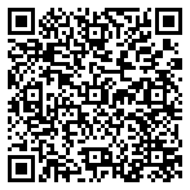 QR code 52336372300000