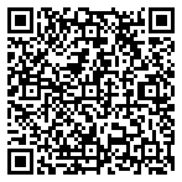 QR code 16040259100000