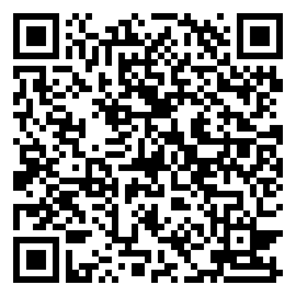 QR code 36433197600000