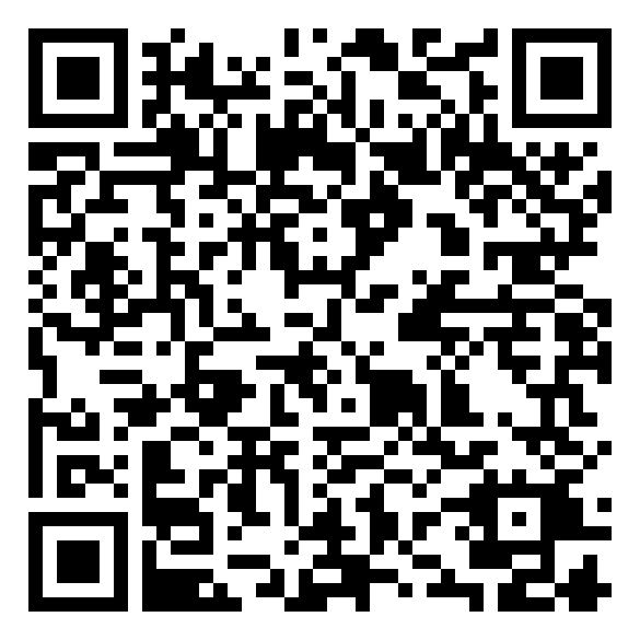 QR code 93291540700000