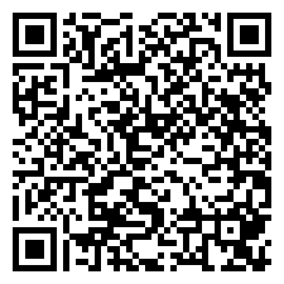 QR code 10094334200000