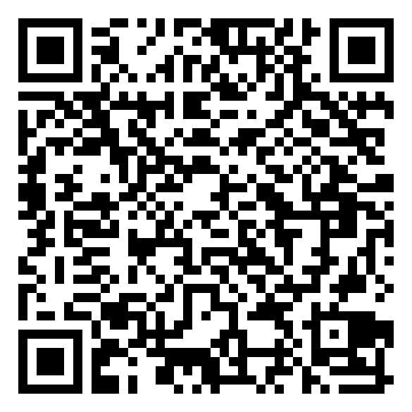 QR code 36365051500000
