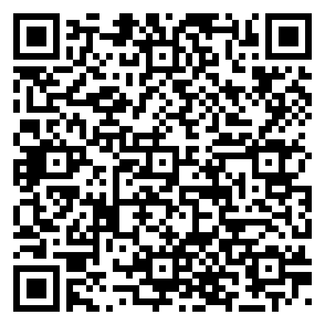 QR code 26067202800000