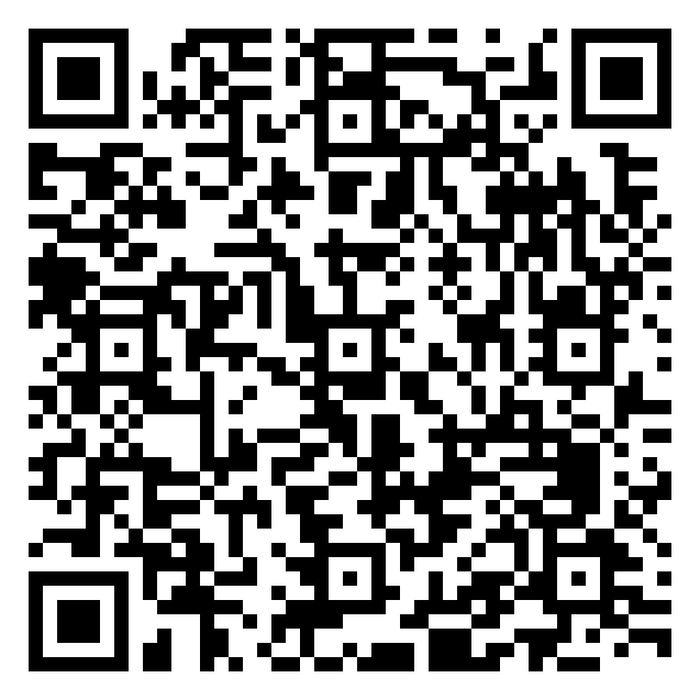 QR code 33128983700000