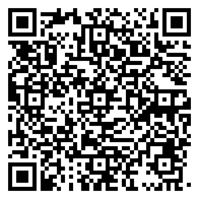 QR code 36590134100000