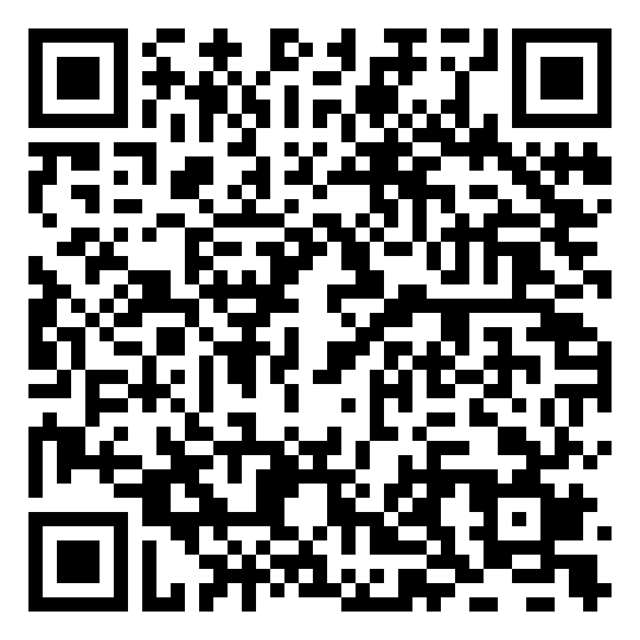 QR code 52364572300000