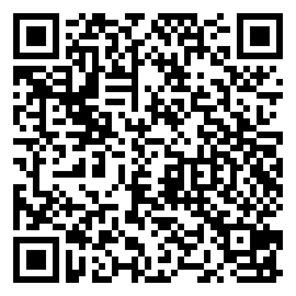 QR code 38583591800000