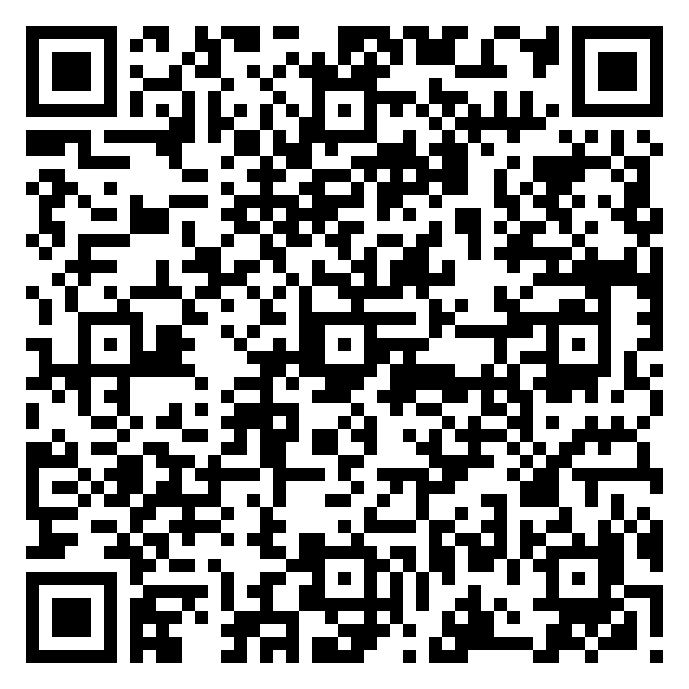 QR code 81265809900000