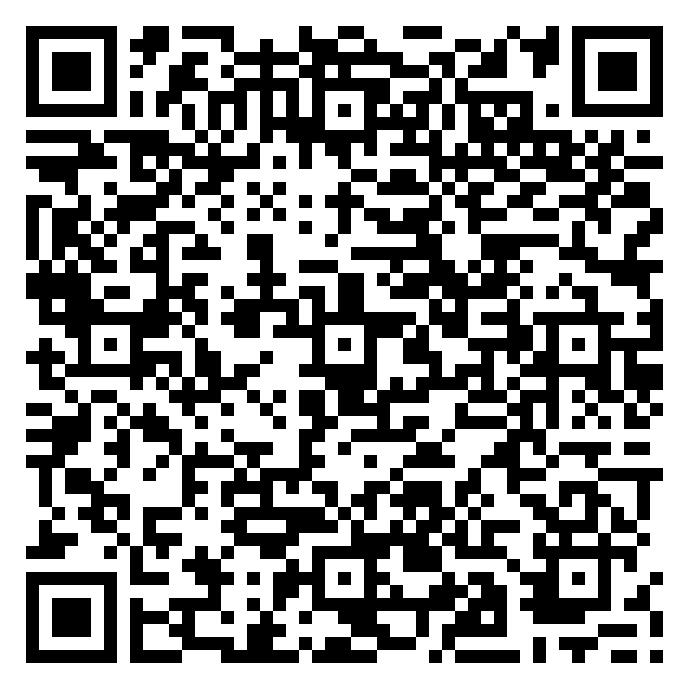 QR code 32047017500000