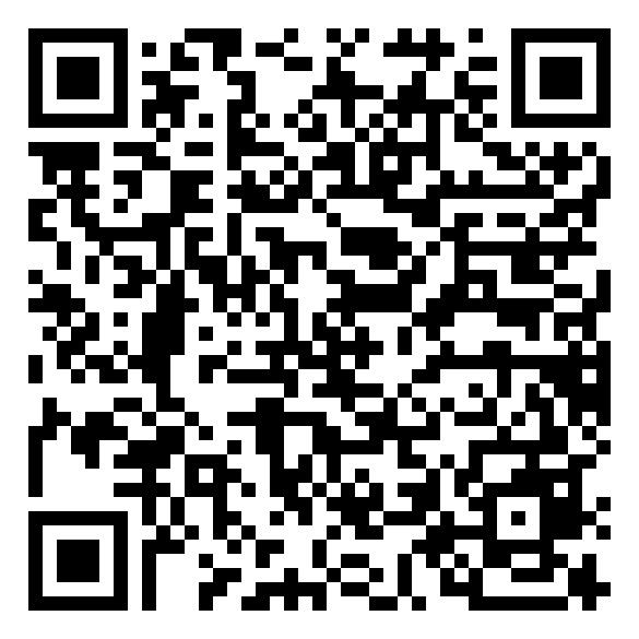 QR code 38477554500000