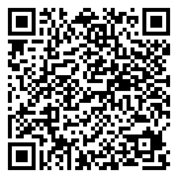 QR code 63447784300000